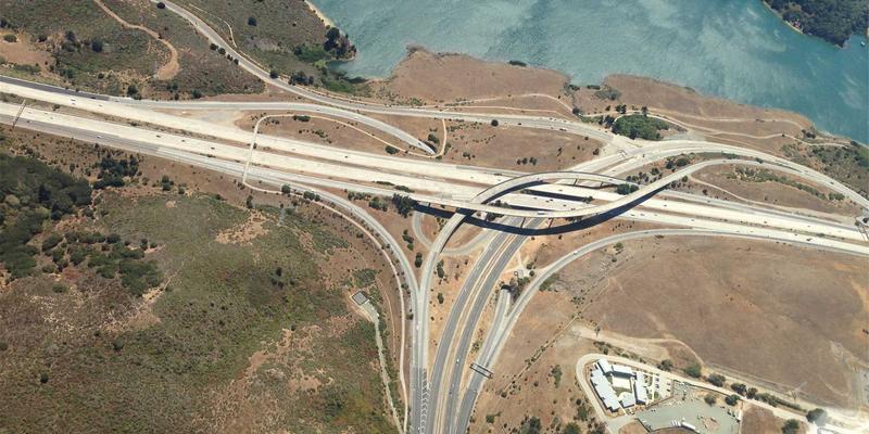 AI赋能网络安全：构建基于异常流量检测的自适应防御体系 | 技术博客