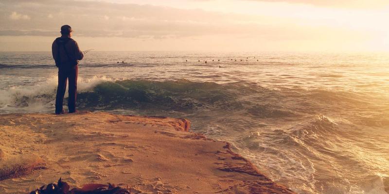 IPv6规模化部署的挑战与全栈解决方案：从前端开发到软件架构的实战指南