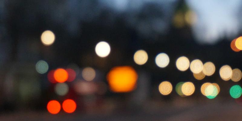 P4语言实战：如何用可编程数据平面重塑智能网卡与交换机架构