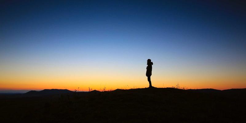 Wi-Fi 7核心技术解析：多链路操作如何重塑网络技术与后端开发