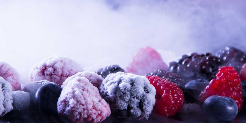 从代码到流量：前端开发者如何利用eBPF实现云原生网络深度可观测性