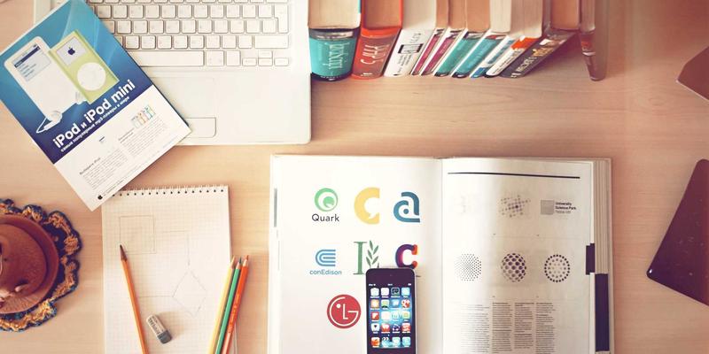 从技术博客到产品迭代：一次网络技术案例的深度剖析