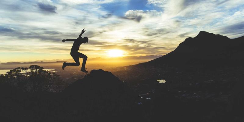 从编程视角看400G/800G以太网：驱动下一代数据中心网络升级的关键技术