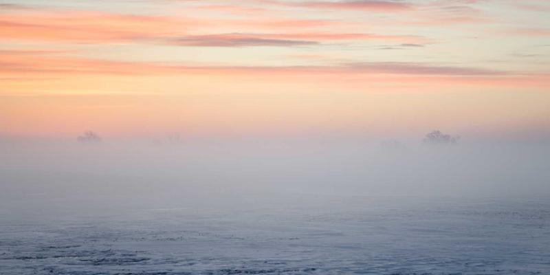 全栈与后端开发新纪元：边缘计算与5G融合如何重塑低延迟应用网络架构