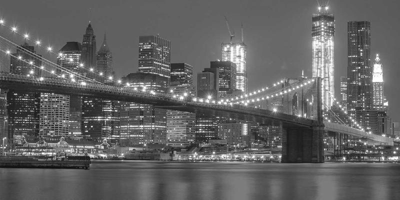 全栈开发技术全景评测：现代软件开发的基石与未来