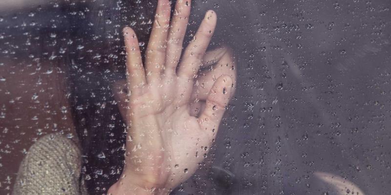 全栈开发时代：前端、后端与全栈技术的融合与应用