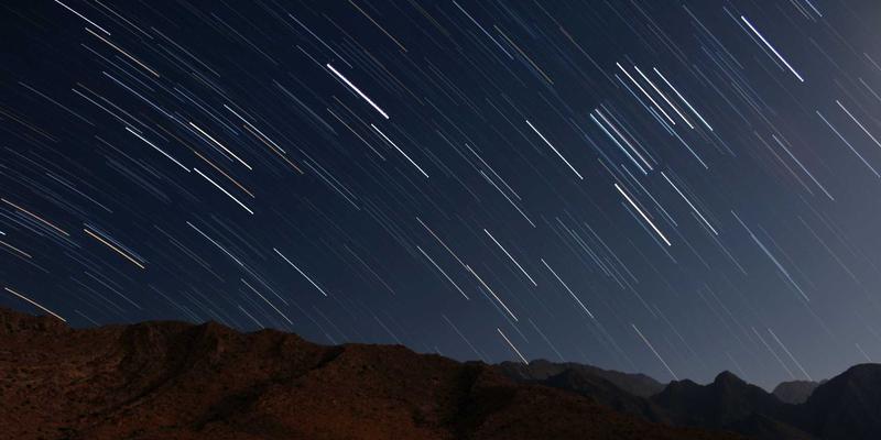 全栈开发视角下的IPv6规模化部署：破解企业网络升级的技术难点与迁移策略