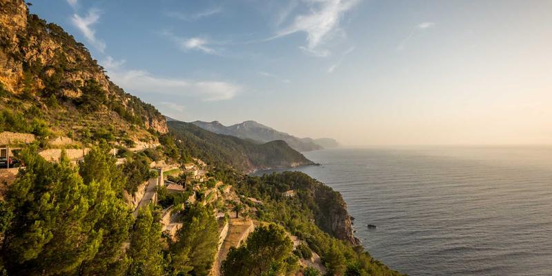 全栈开发视角下的数据中心网络架构演进：从Spine-Leaf到可编程交换