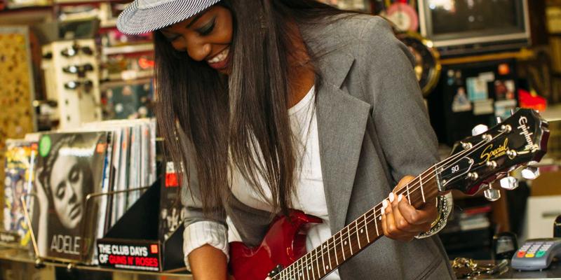 全栈开发视角下的网络服务质量演进：从DiffServ到端到端切片技术