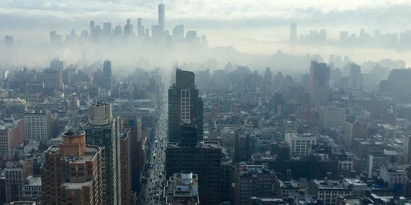 全栈开发进阶指南：从后端核心到技术博客的价值沉淀