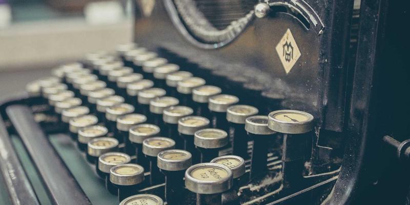 后端开发与全栈开发：现代编程中的核心支柱与融合趋势