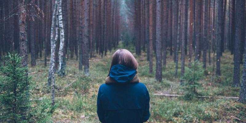后端开发与网络技术融合：5G专网切片如何为垂直行业打造定制化软件服务