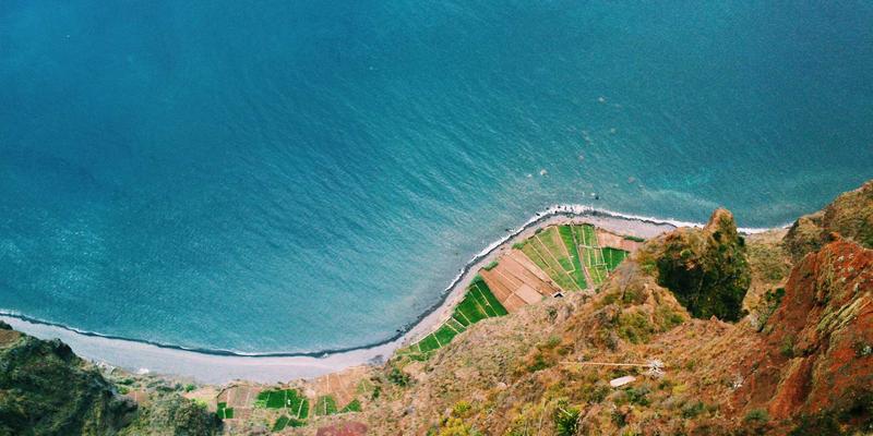 基于意图的网络（IBN）原理与部署指南：网络技术与全栈开发的未来融合