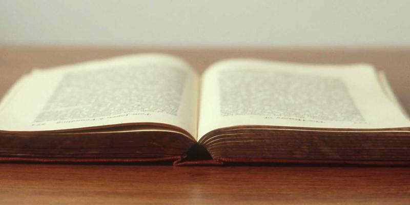 容器网络接口深度解析：Calico、Cilium与Flannel对比与选型指南