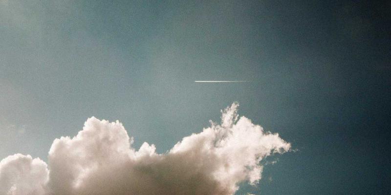 工业互联网的神经中枢：深度解析时间敏感网络（TSN）的技术实现与标准化进程