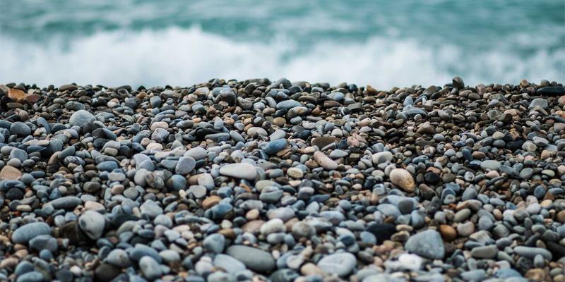 技术博客进阶指南：网络技术与前端开发的融合实践