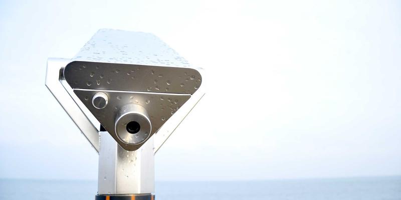 智能网络故障预测与自愈：全栈开发视角下的AI架构与实践