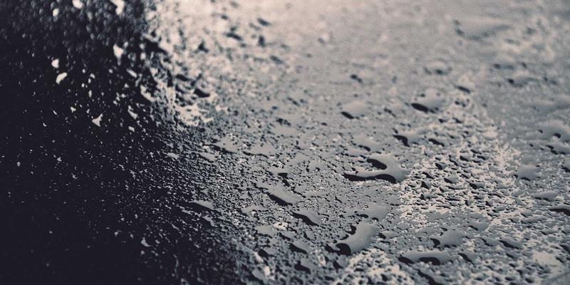 构建意图驱动网络：全栈与后端开发如何实现AI业务策略闭环