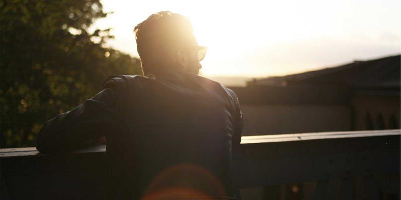 构建智能网络流量可视化分析平台：从数据洪流到业务洞察