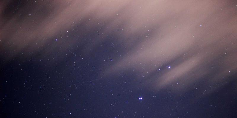 编程新范式：基于eBPF的云原生网络可观测性深度解析与前端开发启示