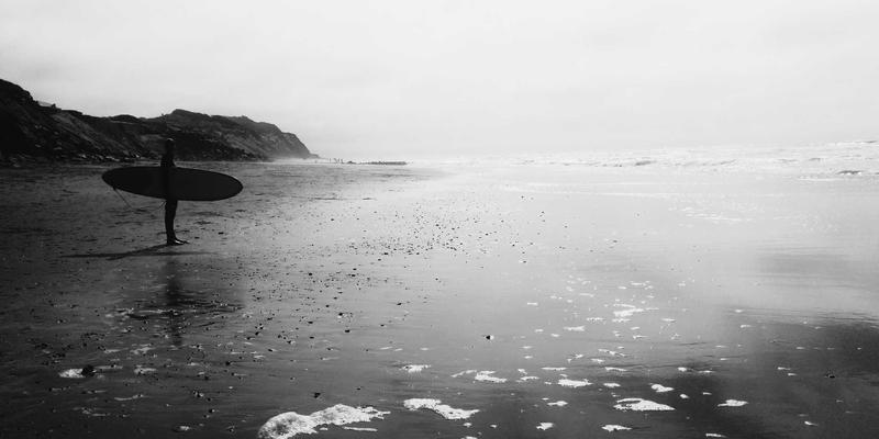 网络切片技术：5G专网的核心引擎与后端开发新范式