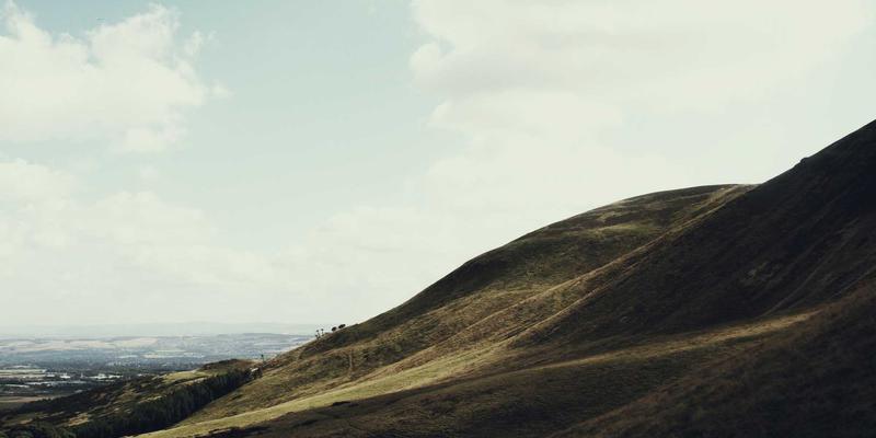 网络技术33：软件开发与博客分享如何塑造技术未来