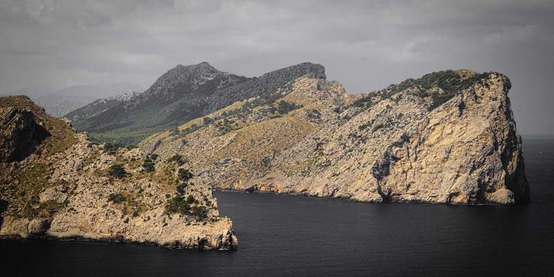 网络技术82：后端开发与全栈开发的演进与融合