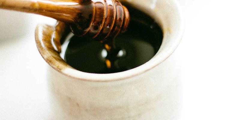 网络技术与编程新前沿：边缘计算如何重塑前端开发的低延迟数据处理