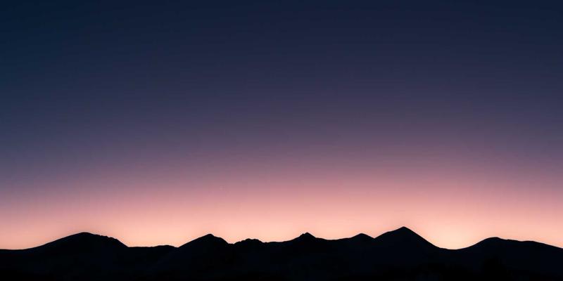 网络技术入门指南：从前端到后端的编程世界