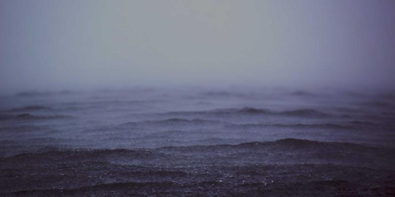 网络流量智能分析：AI驱动的异常检测与全栈性能优化实践