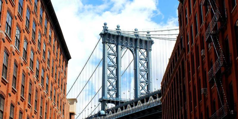 解码未来：2024年网络技术趋势与开发者成长指南